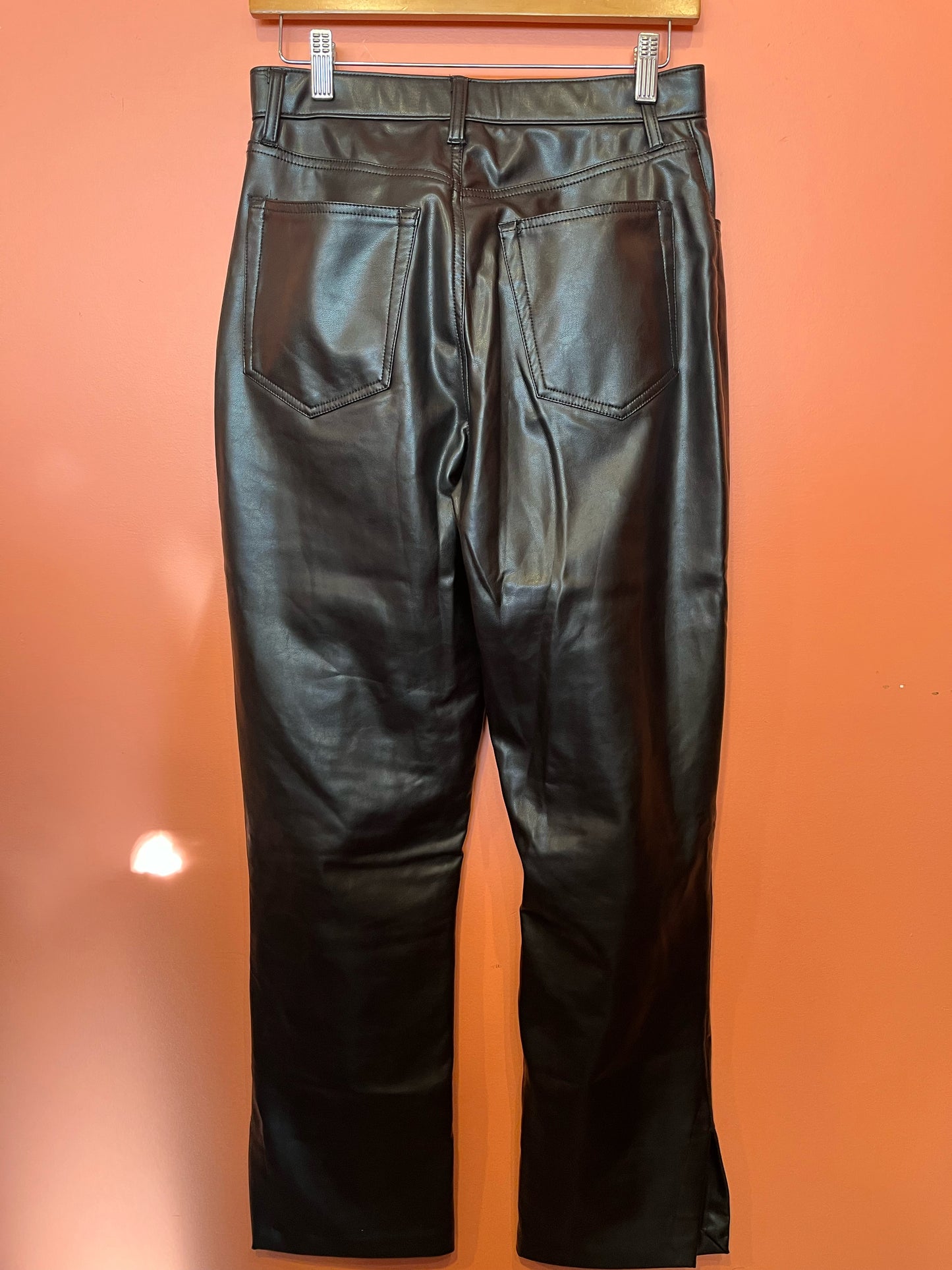 Size 6 Abercrombie & Fitch Pants