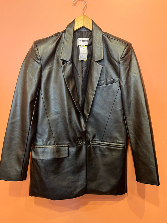 Size XS Steve Madden Jacket