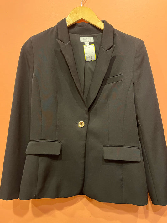 Size 6 Tahari Blazer