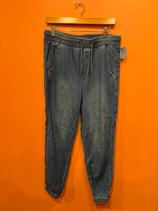 Size S Gap Pants