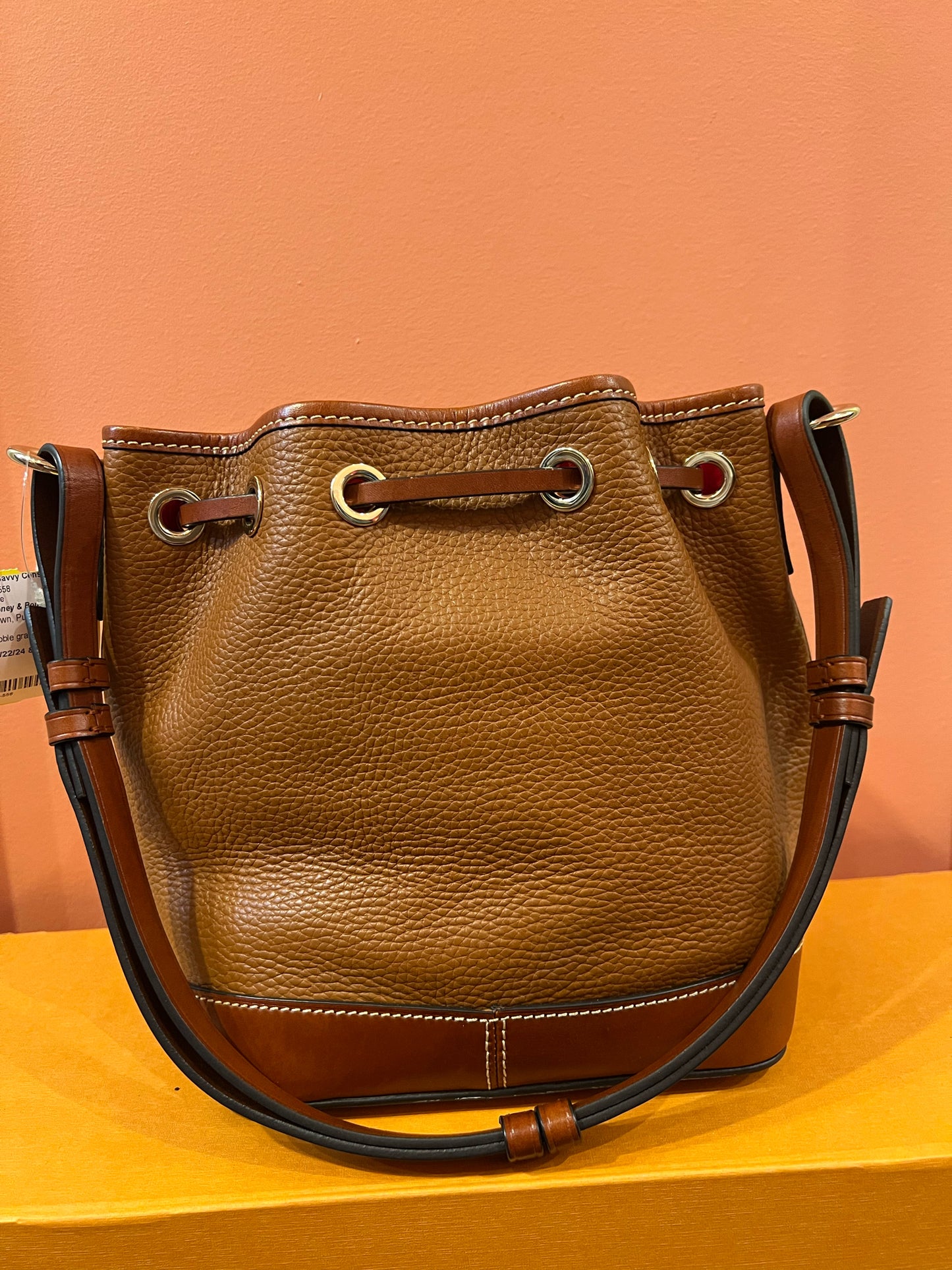 Dooney & Bourke Purse