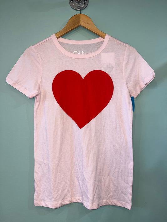 Size M Chaser Shirt