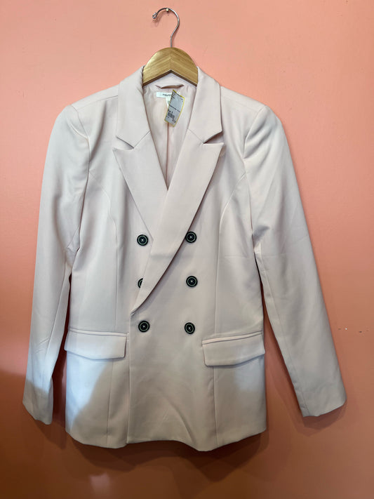 Size S Maurices Blazer