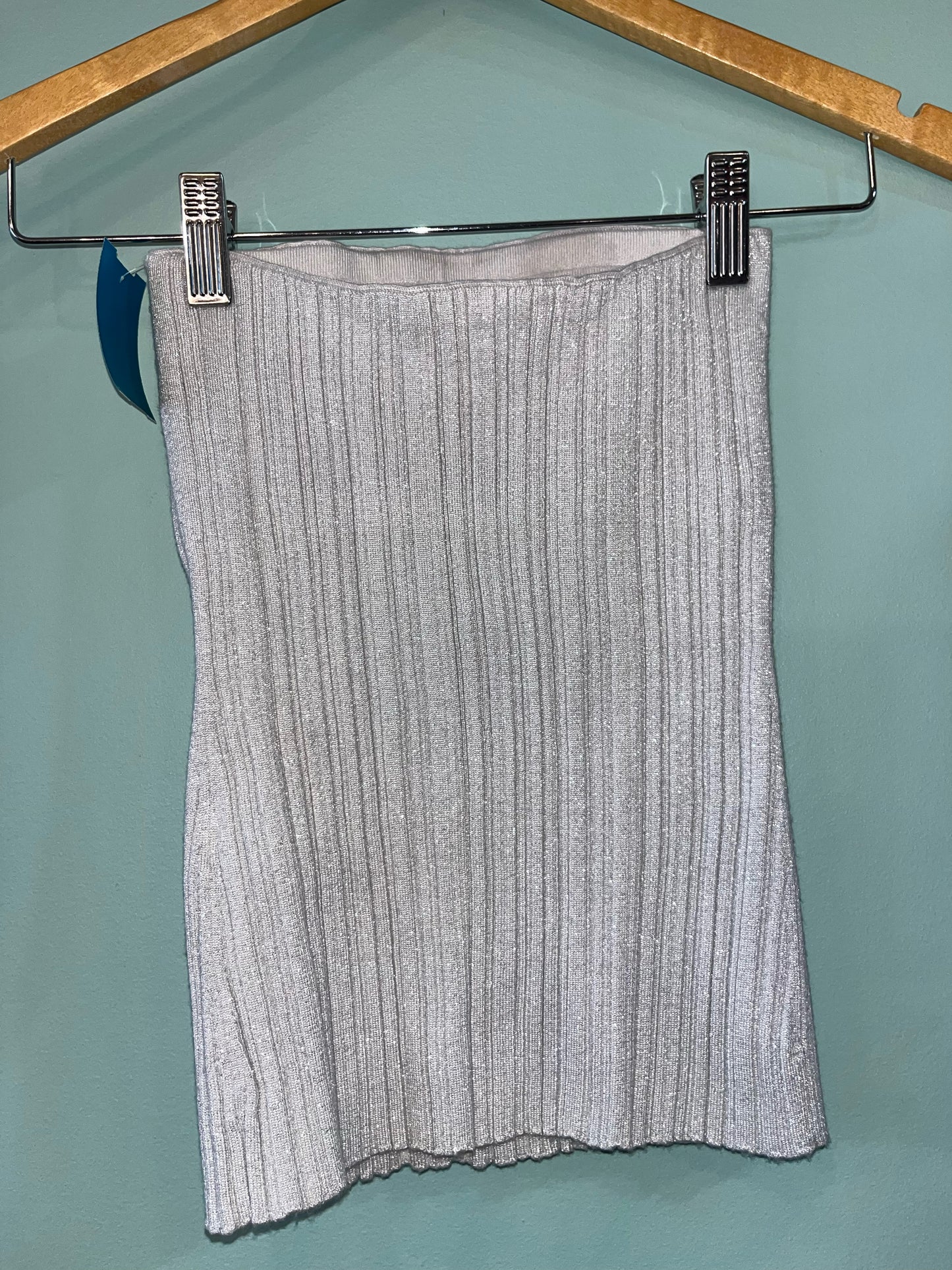 Size xxs Madewell Tank Top