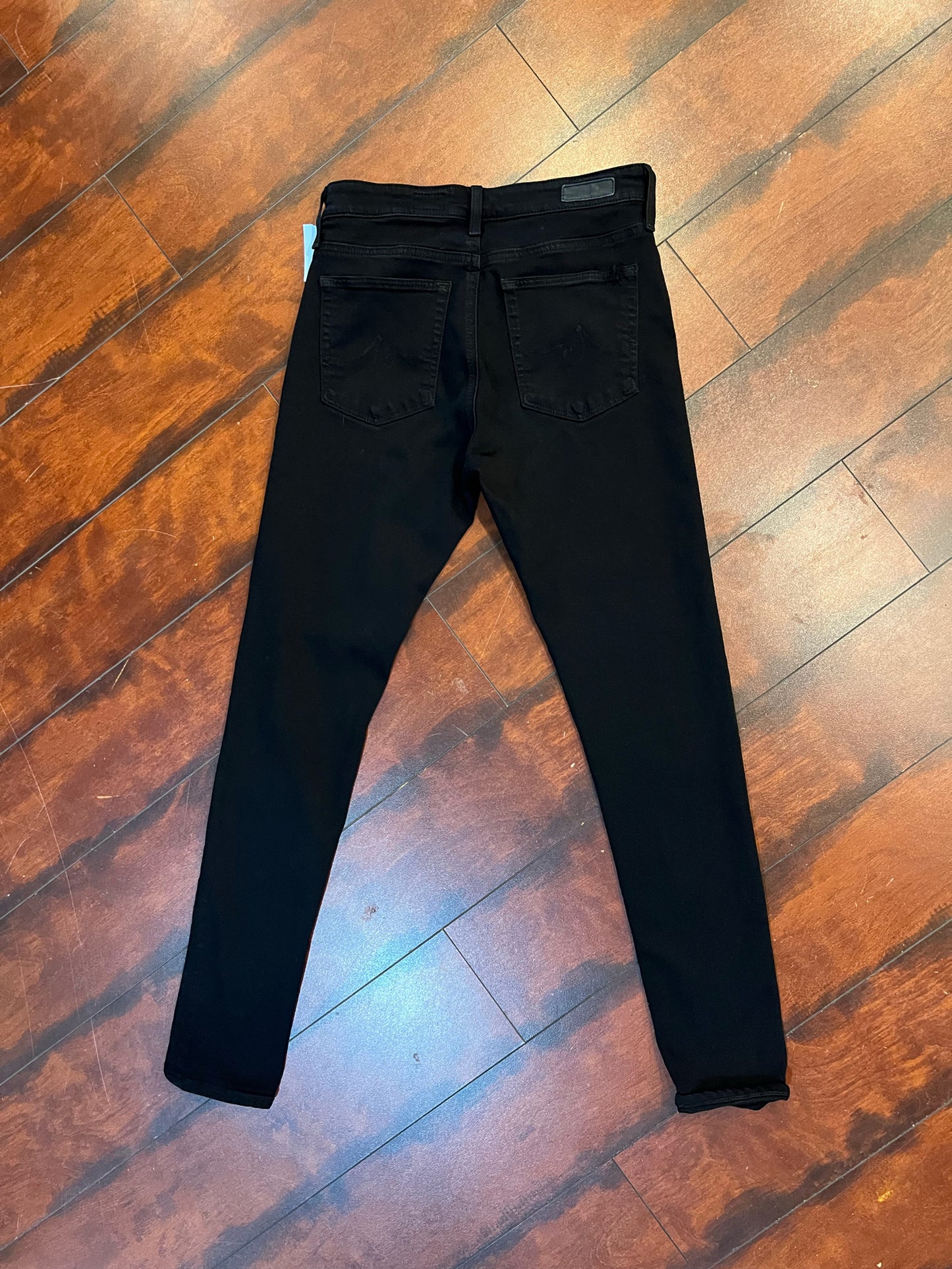 Size 26 AG Jeans