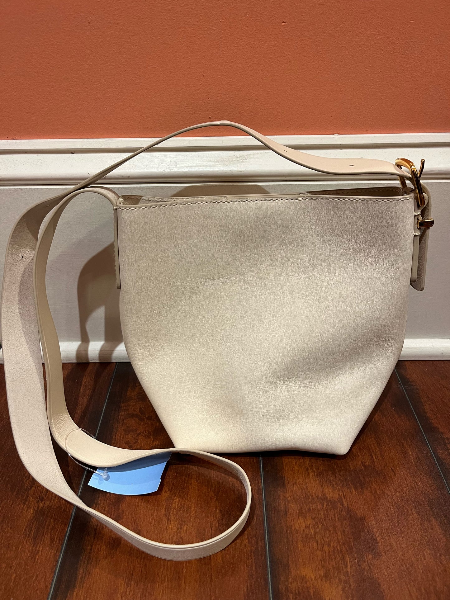 Madewell Purse