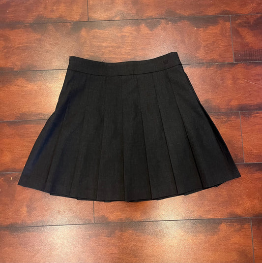 Size 0 Sunday Best Skirt