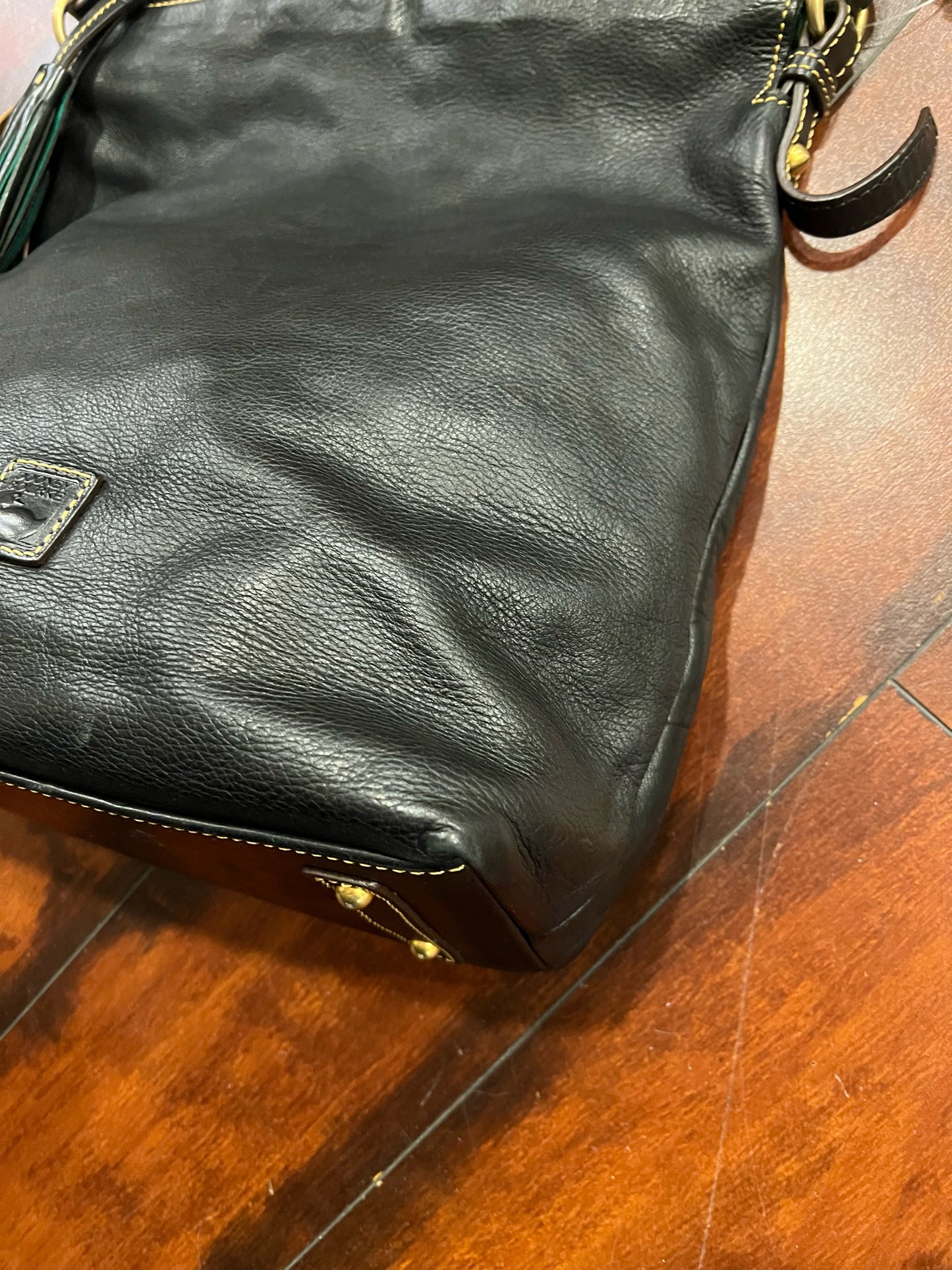 Dooney & Bourke Purse