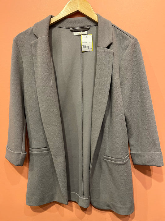 Size S Maurices Blazer