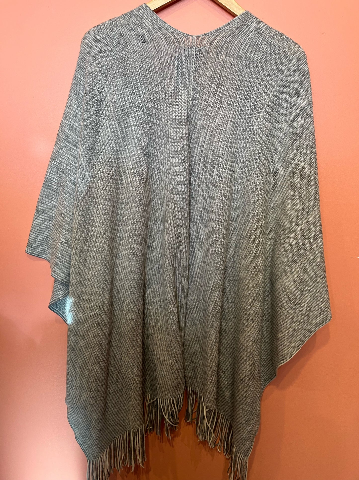 Size One Size Steve  Madden Cardigan