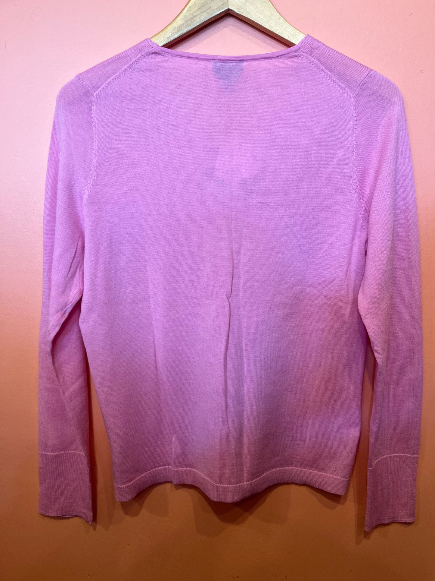 Size M Talbots Shirt