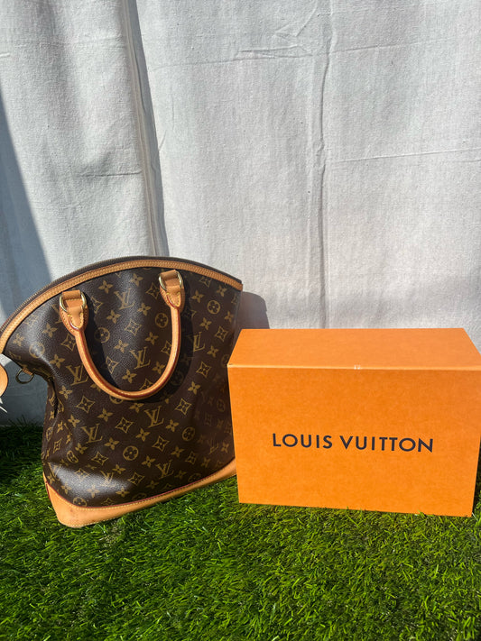 Louis Vuitton Purse