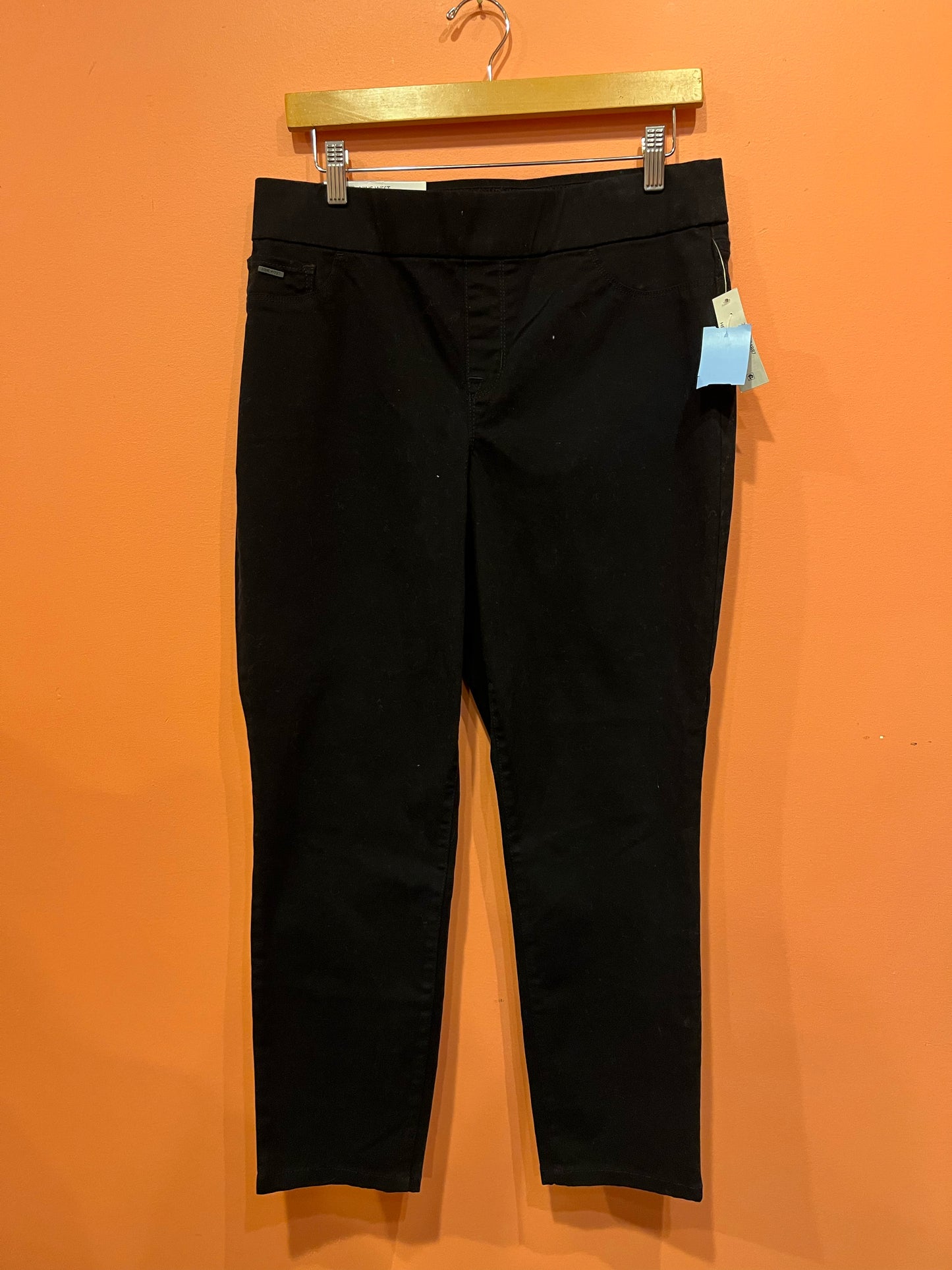 Size 10 Nine West Pants