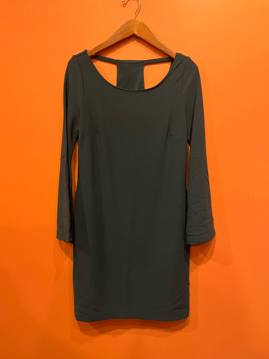 Size S Boston Proper Dress