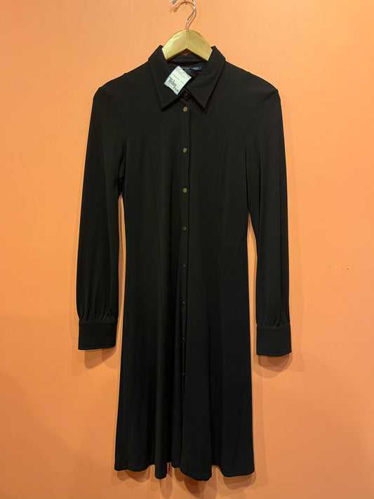 Size S Boston Proper Dress